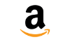 logo for Amazon